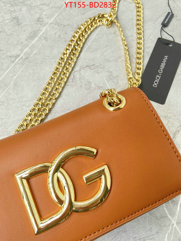 DG Bags(TOP)-Diagonal,best quality designer ,ID: BD2832,$: 155USD