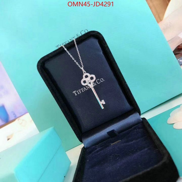 Jewelry-Tiffany,replicas buy special ,ID: JD4291,$: 45USD