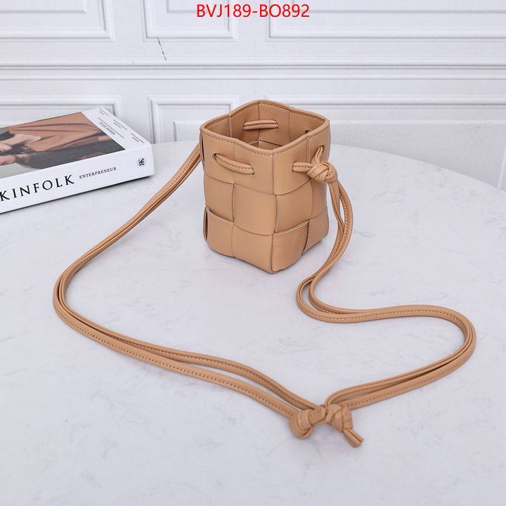 BV Bags(TOP)-Diagonal-,sell high quality ,ID: BO892,$: 189USD