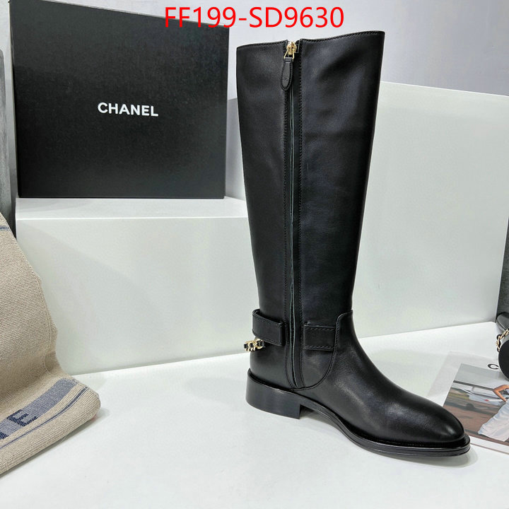 Women Shoes-Chanel,for sale online , ID: SD9630,$: 199USD