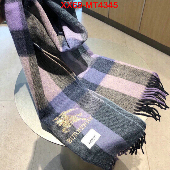 Scarf-Burberry,7 star , ID: MT4345,$: 69USD