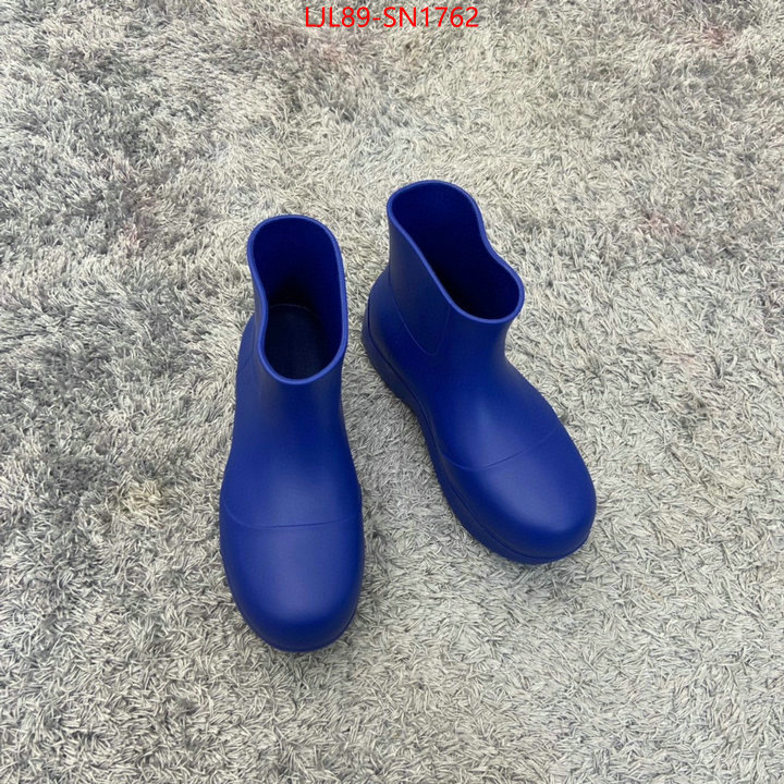 Women Shoes-BV,buy sell , ID: SN1762,$: 89USD