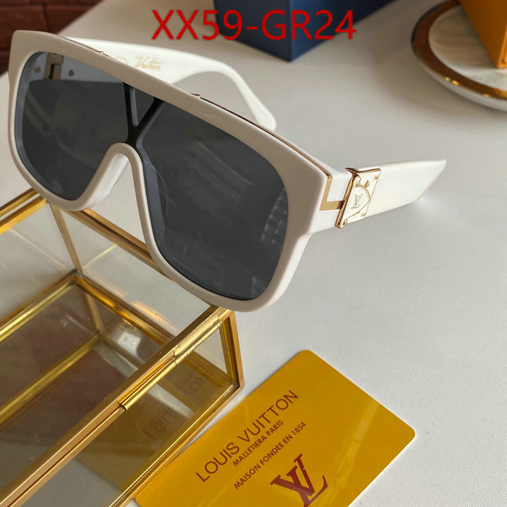 Glasses-LV,is it illegal to buy dupe , ID: GR24,$:59USD