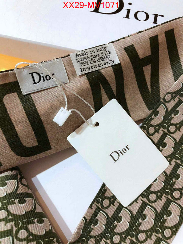 Scarf-Dior,best designer replica , ID: MV1071,$: 29USD