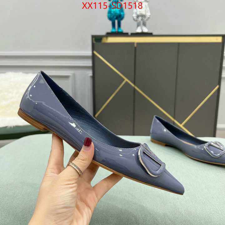 Women Shoes-Valentino,new , ID: SD1518,$: 115USD