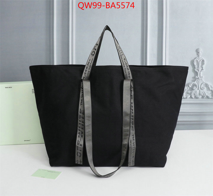 Off-White Bags ( TOP )-Handbag-,shop cheap high quality 1:1 replica ,ID: BA5574,$: 99USD