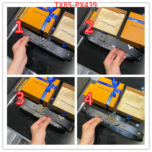 Belts-LV,high quality customize , ID: PX439,$: 85USD