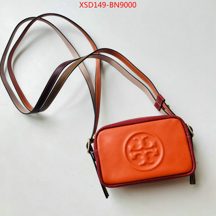 Tory Burch Bags(TOP)-Diagonal-,ID: BN9000,$: 149USD