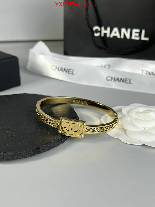 Jewelry-Chanel,how to buy replcia , ID: JD5431,$: 35USD