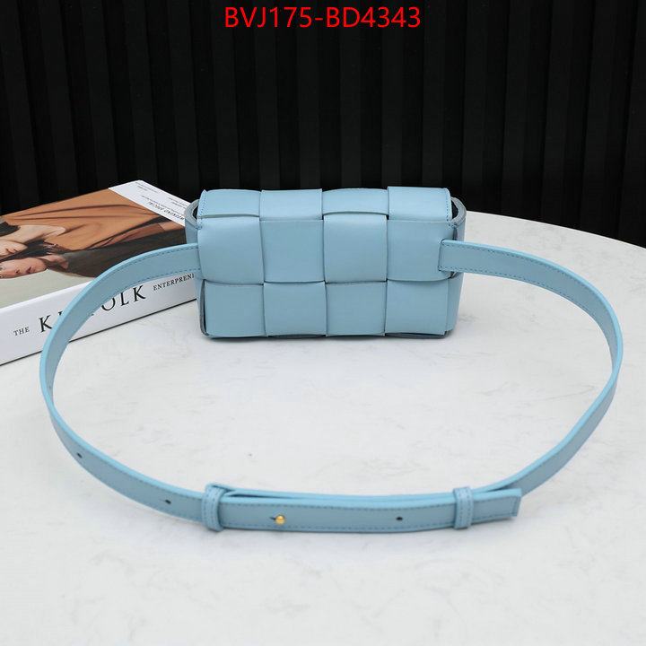 BV Bags(TOP)-Cassette Series,7 star ,ID: BD4343,$: 175USD