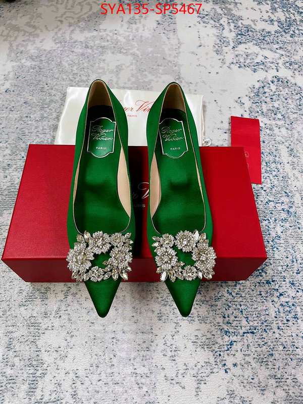 Women Shoes-Rogar Vivier,perfect , ID: SP5467,$: 135USD