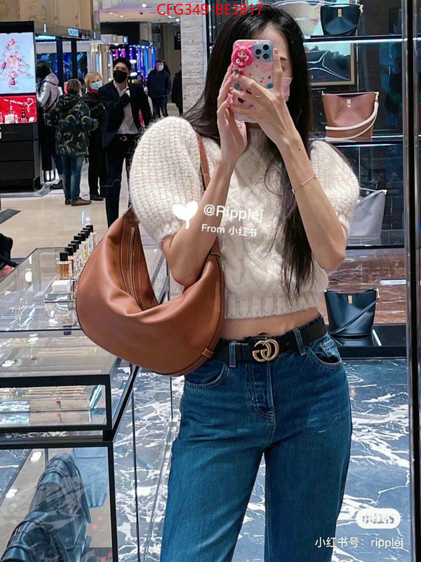 CELINE Bags(TOP)-Diagonal,ID: BE3817,$: 349USD