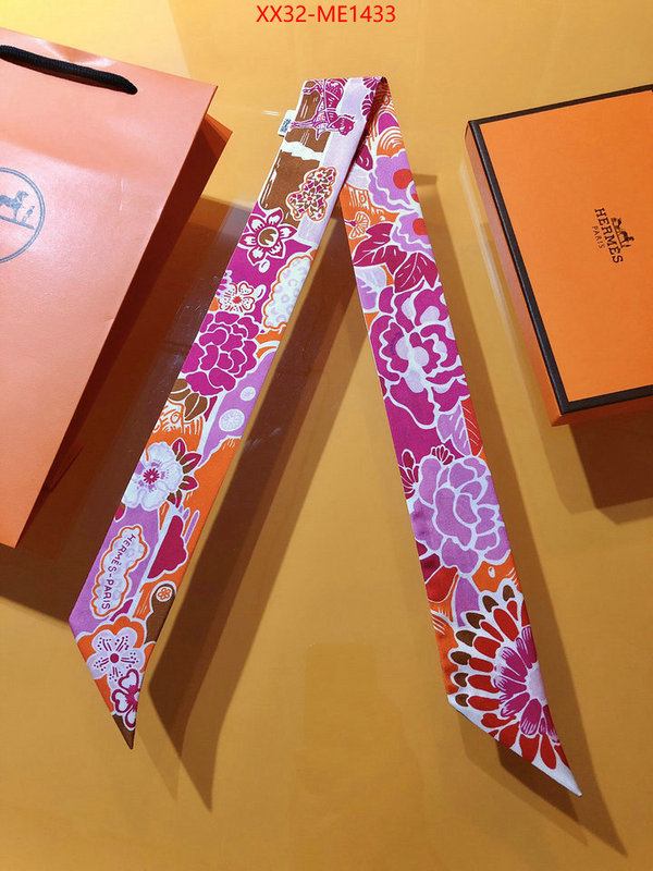 Scarf-Hermes,where to buy fakes , ID: ME1433,$: 32USD