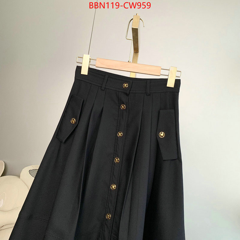 Clothing-Celine,sellers online , ID: CW959,$: 119USD