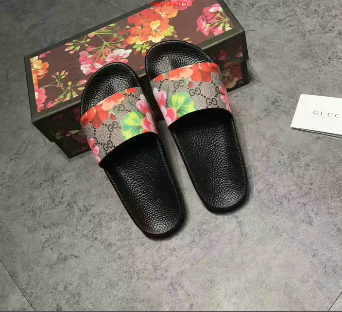 Women Shoes-Gucci,high quality online , ID: SK4210,$: 69USD