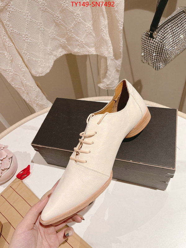 Women Shoes-UMA Wang,online shop , ID: SN7492,$: 149USD