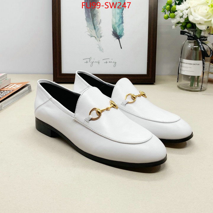 Women Shoes-Gucci,the most popular , ID: SW247,$: 99USD