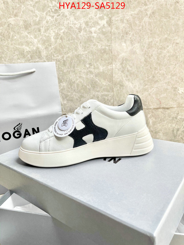 Women Shoes-Hogan,sale , ID: SA5129,$: 129USD