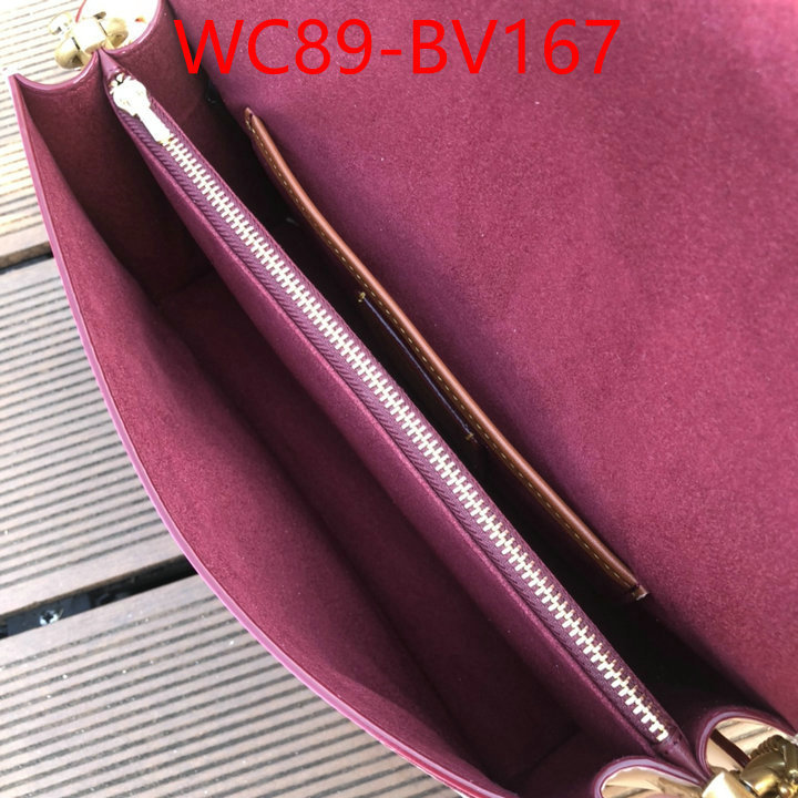 Coach Bags(4A)-Handbag-,2023 aaaaa replica customize ,ID: BV167,
