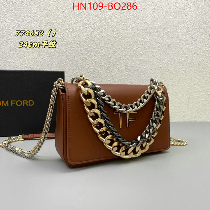 Tom Ford Bags(4A)-Diagonal-,best luxury replica ,ID: BO286,$: 109USD