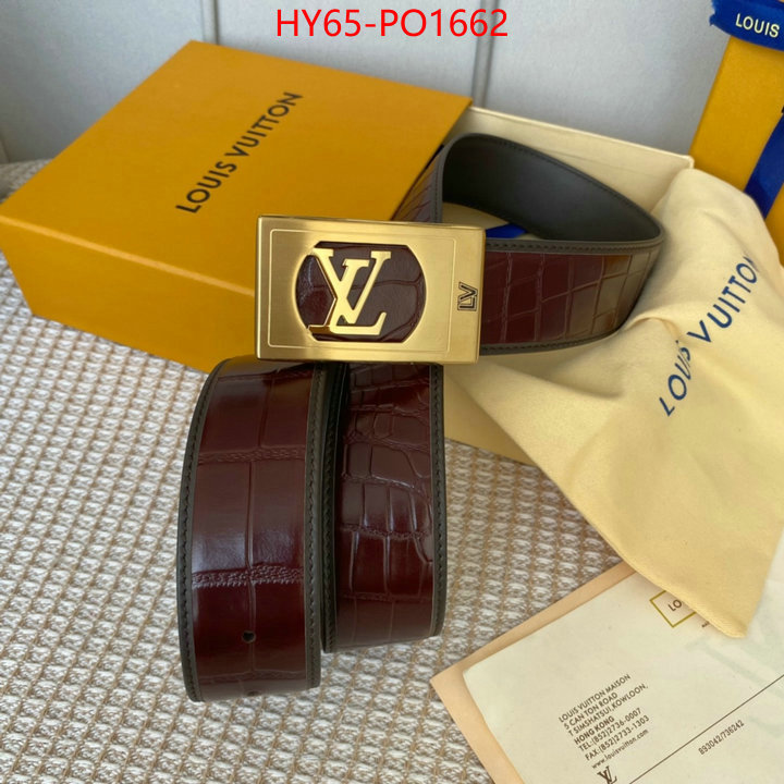 Belts-LV,where should i buy to receive , ID: PO1662,$: 65USD