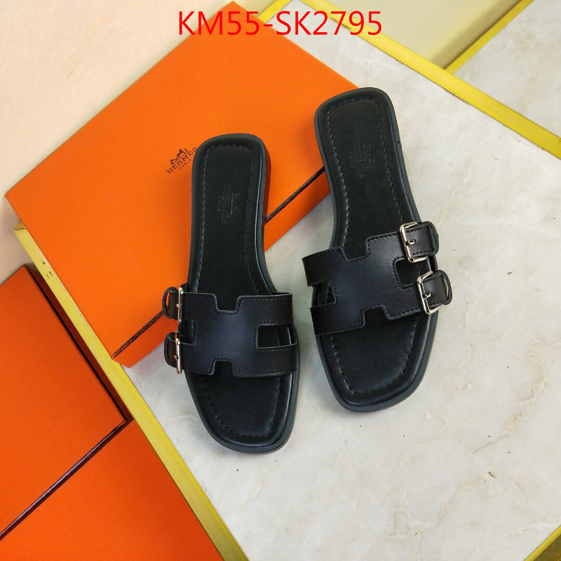 Women Shoes-Hermes,best ,Code: SK2795,$:55USD