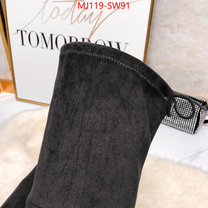 Women Shoes-Stuart Weirzman,high quality designer replica , ID: SW91,$: 119USD