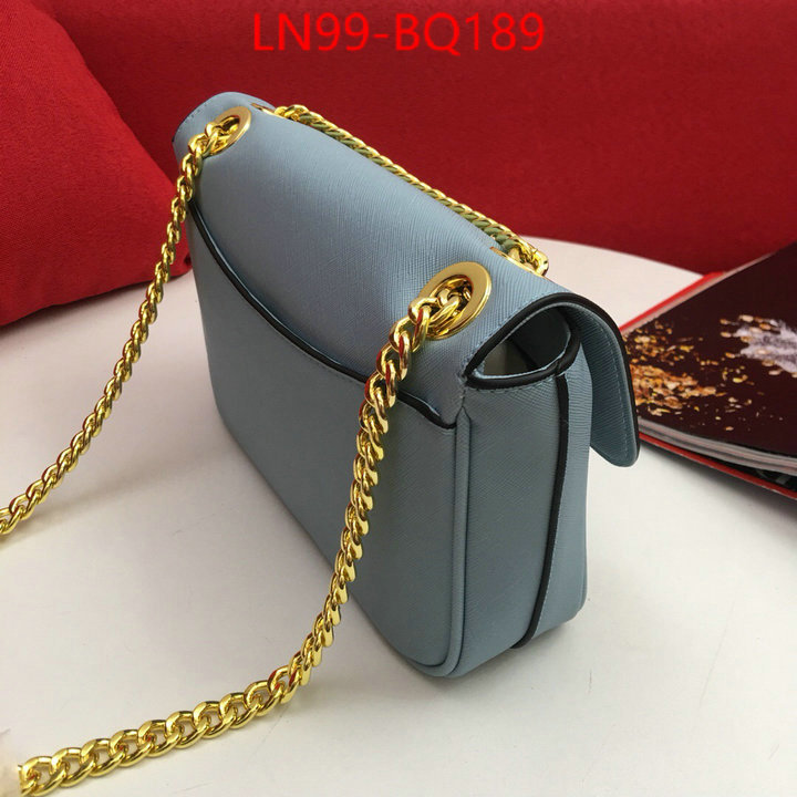 Prada Bags(4A)-Diagonal-,are you looking for ,ID: BQ189,$: 99USD