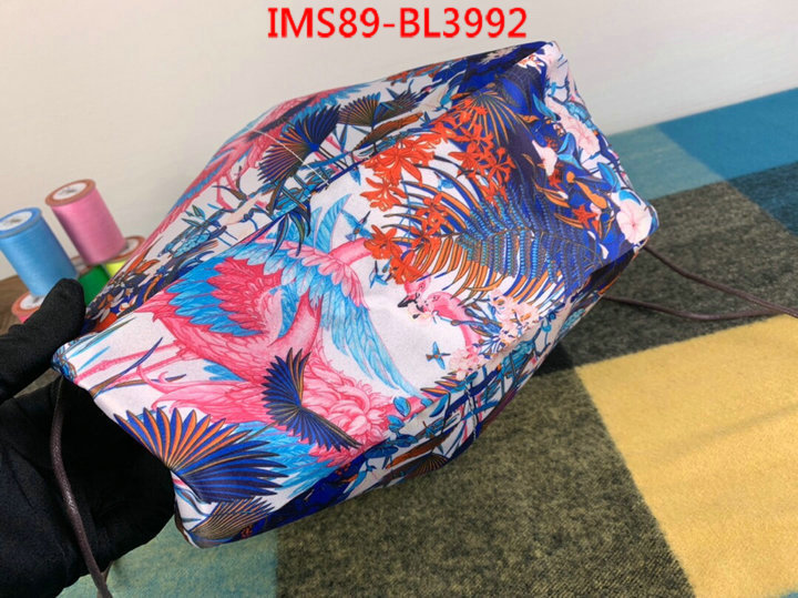 Hermes Bags(TOP)-Other Styles-,perfect replica ,ID: BL3992,$: 89USD