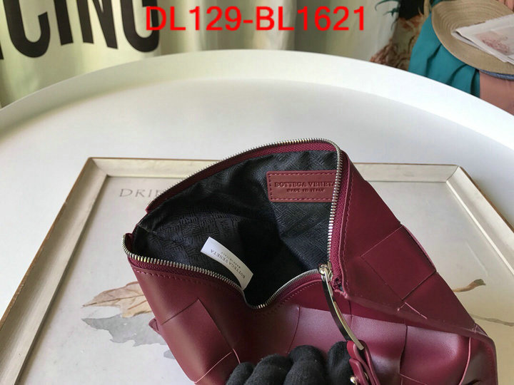 BV Bags(4A)-Handbag-,quality aaaaa replica ,ID: BL1621,$: 129USD