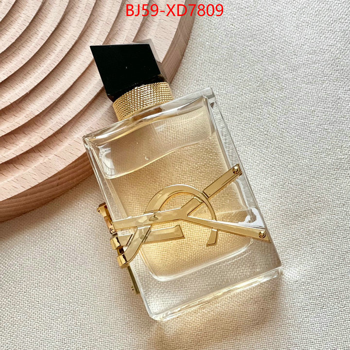 Perfume-YSL,luxury cheap replica , ID: XD7809,$: 59USD