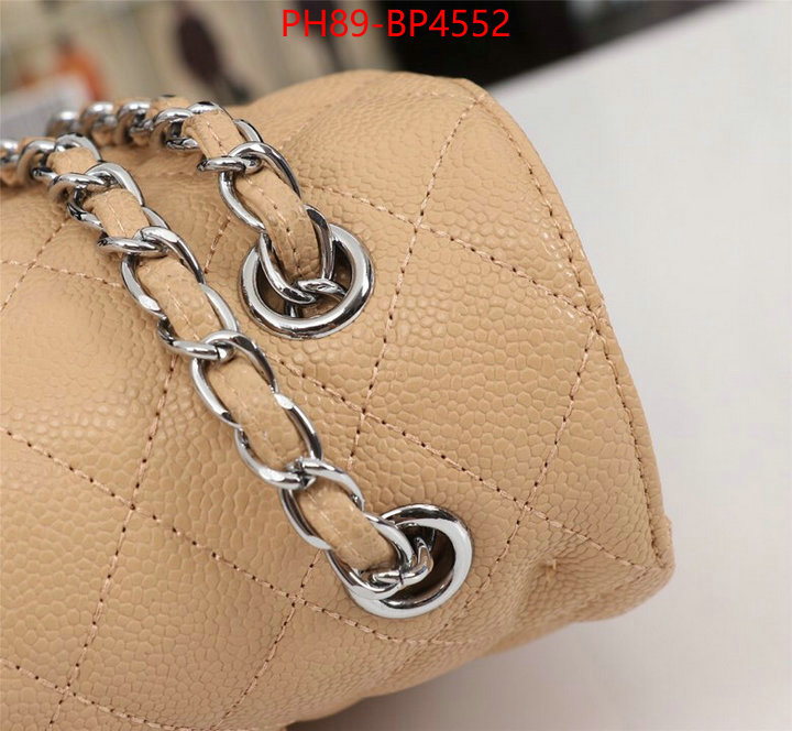 Chanel Bags(4A)-Le Boy,ID: BP4552,$: 99USD