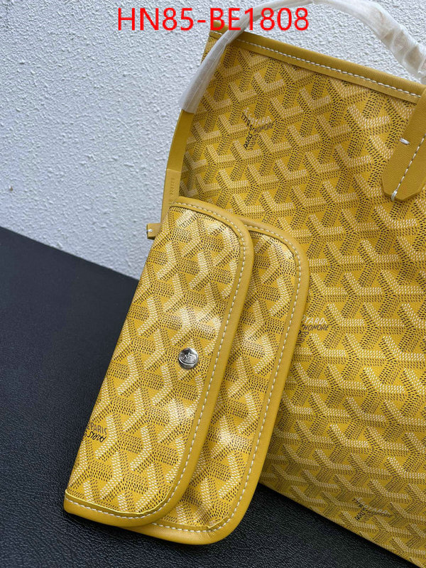 Goyard Bags(4A)-Handbag-,the best quality replica ,ID: BE1808,