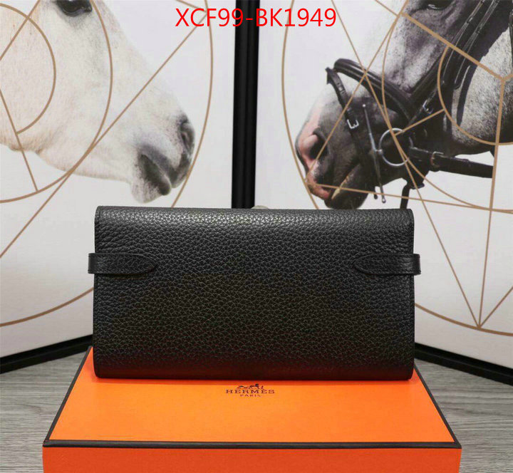 Hermes Bags(TOP)-Wallet-,sale ,ID: BK1949,$: 159USD