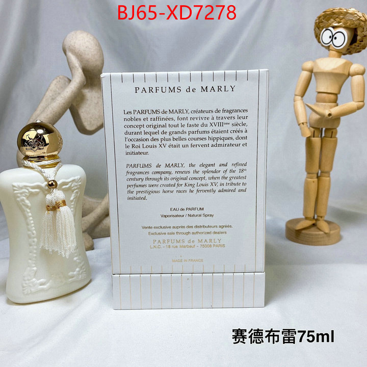 Perfume-Sedbury,replcia cheap , ID: XD7278,$: 65USD