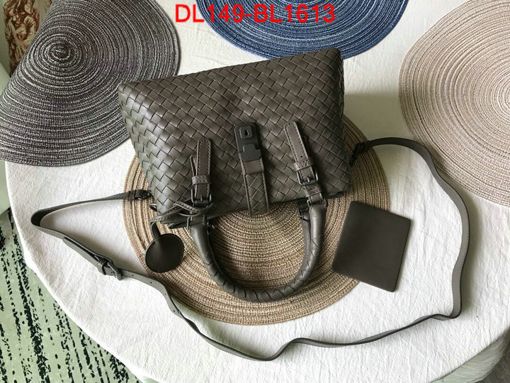 BV Bags(4A)-Handbag-,the quality replica ,ID: BL1613,$: 149USD