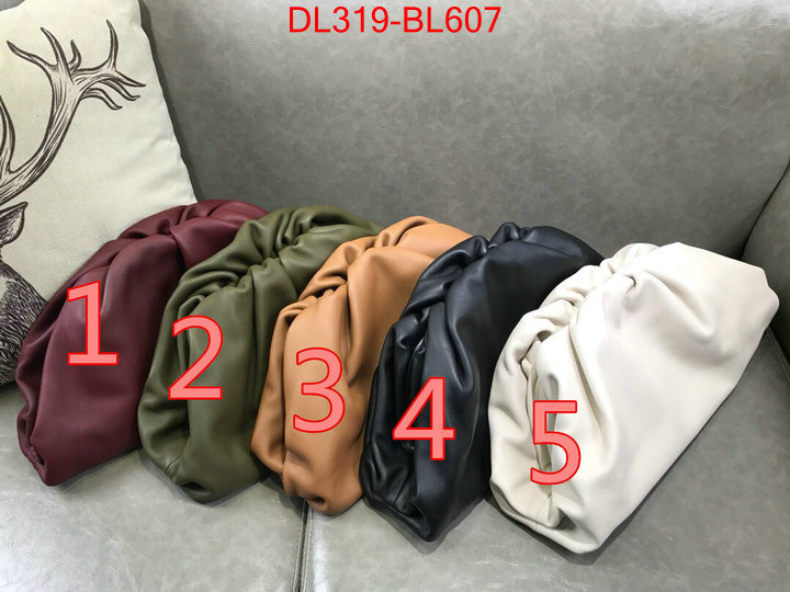 BV Bags(TOP)-Pouch Series-,where to buy ,ID: BL607,$:319USD