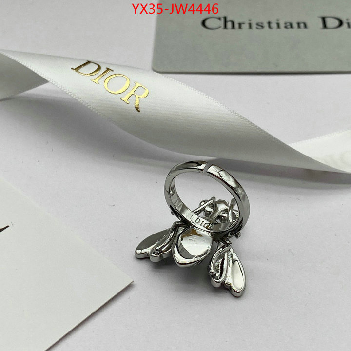 Jewelry-Dior,buy cheap , ID: JW4446,$: 35USD