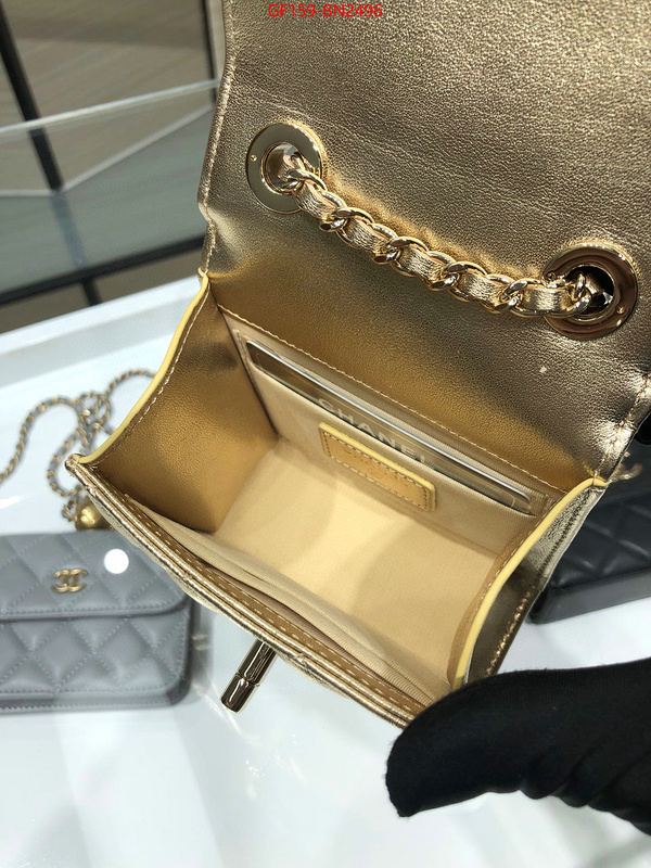 Chanel Bags(TOP)-Diagonal-,ID: BN2496,$: 159USD