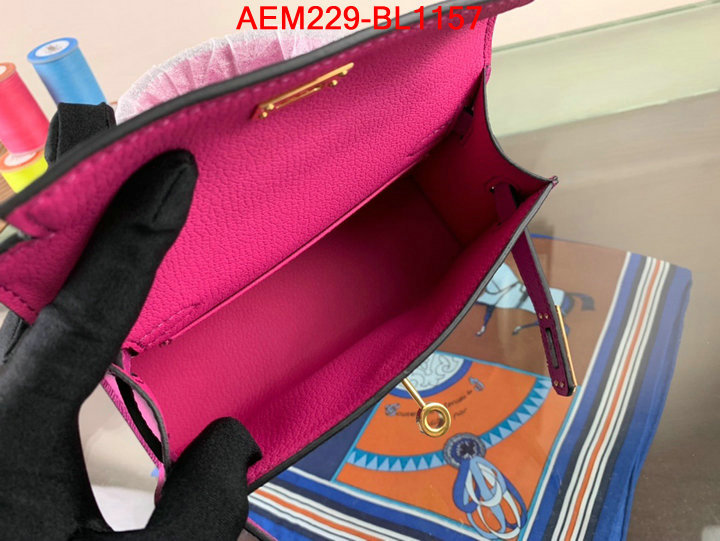 Hermes Bags(TOP)-Kelly-,cheap high quality replica ,ID: BL1157,$: 229USD