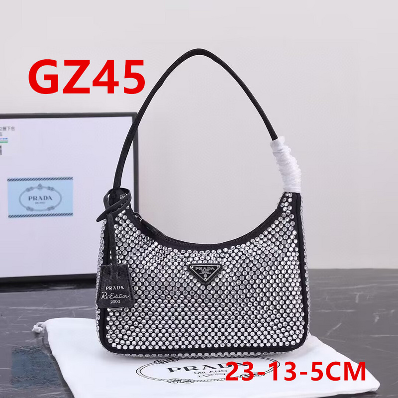 Black Friday-4A Bags,ID: GZ1,$:65USD