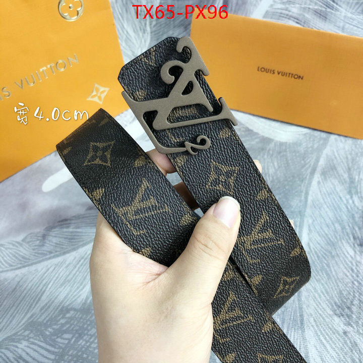 Belts-LV,how can i find replica , ID: PX96,$: 65USD