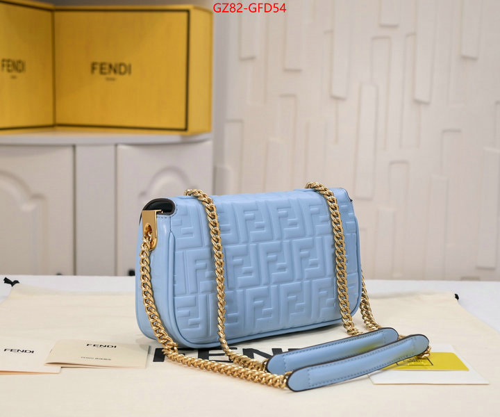 Fendi Big Sale-,ID: GFD54,$: 82USD