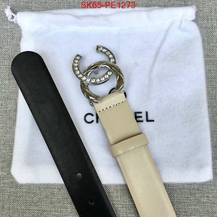 Belts-Chanel,what's best , ID: PE1273,$: 65USD