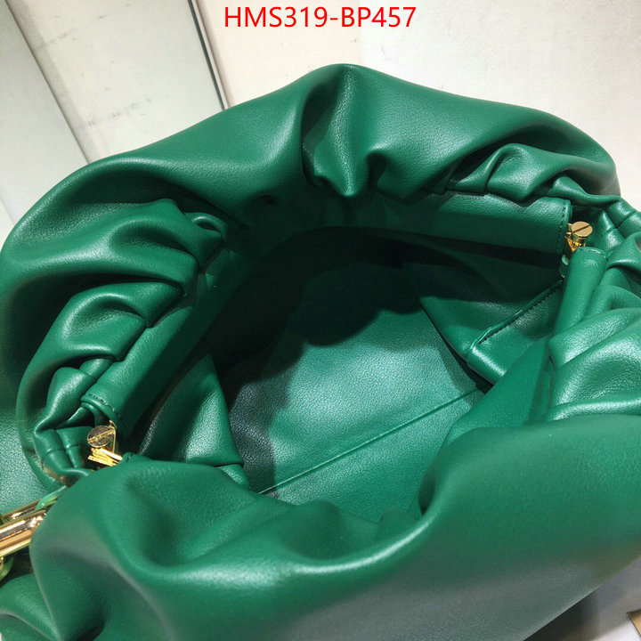 BV Bags(TOP)-Pouch Series-,how to find replica shop ,ID: BP457,$:319USD