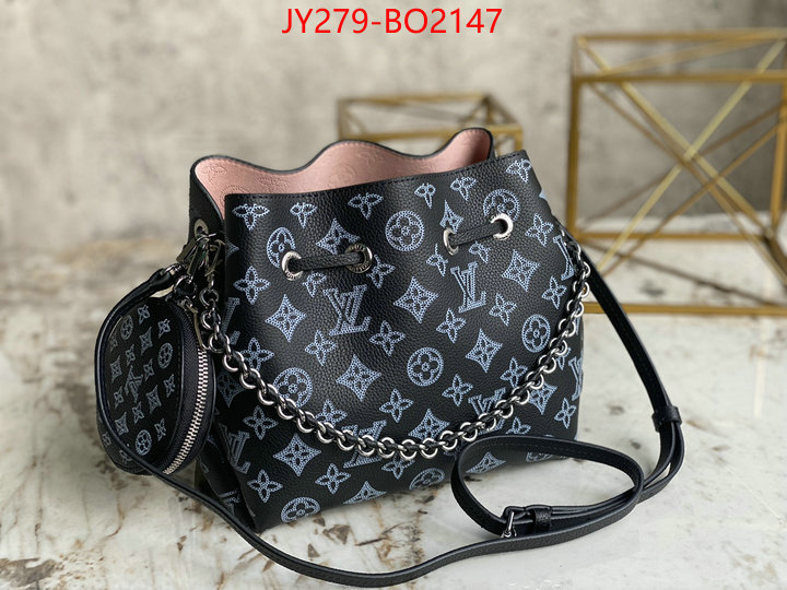 LV Bags(TOP)-Nono-No Purse-Nano No-,ID: BO2147,$: 279USD