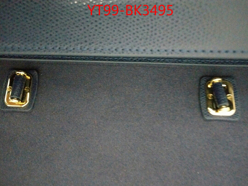 Furla Bags(4A)-Diagonal-,new designer replica ,ID: BK3495,$:99USD