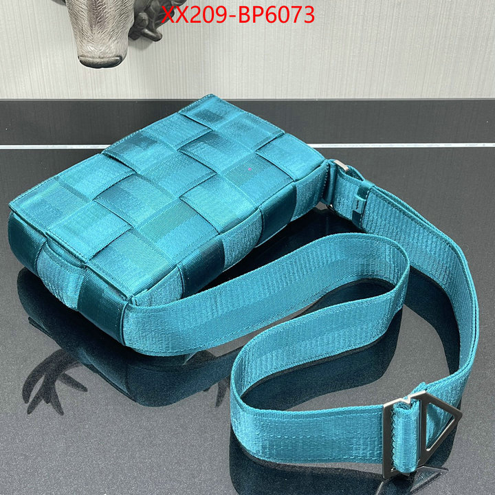 BV Bags(TOP)-Diagonal-,hot sale ,ID: BP6073,$: 209USD