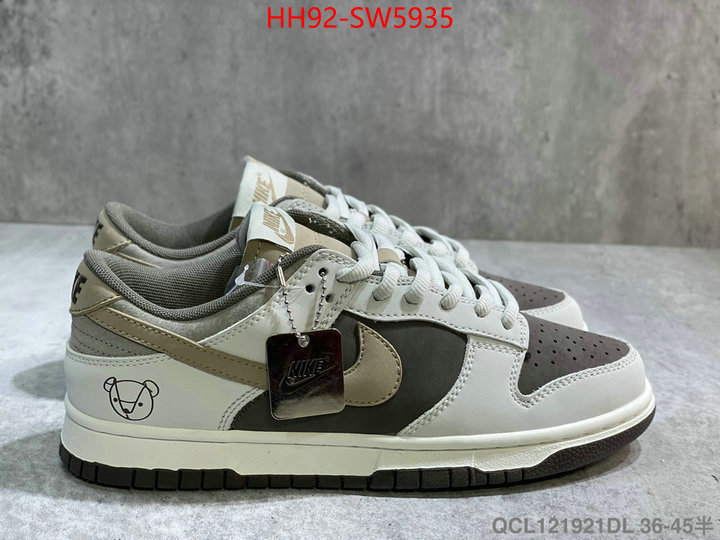 Men Shoes-Nike,where can you buy replica , ID: SW5935,$: 92USD