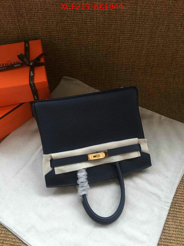 Hermes Bags(TOP)-Birkin-,buy first copy replica ,ID: BK1944,$:219USD